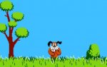 wpid-Donald-Duck-Hunting-Wallpaper.jpg