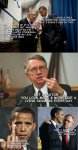 harry reid -  with obama - frame 2.jpg