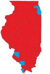 Illinois2010.jpg