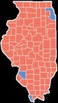 187px-Illinois_Senate_Election_Results_by_County,_2010.svg.jpg