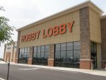 LI-07-Hobby-Lobby.jpg