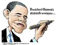 obama pic.webp