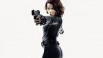 Black-Widow-Scarlett-Johansson-768x1366.jpg