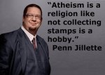 Atheism-is-a-religion-like.jpg