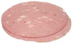 mortadella.jpg