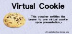 VirtualCookie.jpg