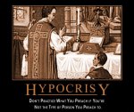 hypocrisy-1.jpg