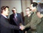 rumsfeld saddam.jpg