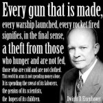 Eisenhower statements.jpg
