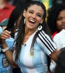 argentina-soccer-fan-hot-woman1.jpg