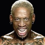 dennis-rodman-fired.jpg