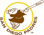 Padres Logo.jpg