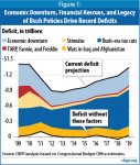 chart.jpg