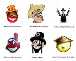 2013-ac-WNS-new-teams-racist-logos.jpg