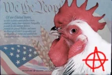 rooster.webp