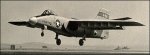 northrop_a-9.jpg