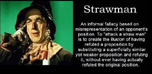 strawman-full.webp