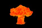 Nuclear_explosion_by_Kpaxian007.jpg
