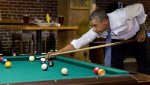 Obama_pool_AP_660.jpg