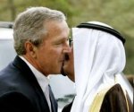 polls_bush_kiss_4632_459157_answer_1_xlarge.jpeg