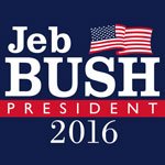 icon_bush_2016.jpg