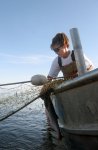 sarah-palin-commercial-fishing.jpg