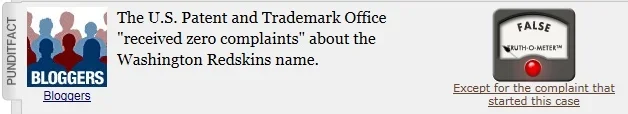 politifact1.webp