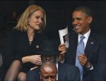 Obama and Michele6.jpg