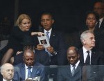 Obama and Michele3.jpg