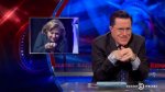 Hillary-Clinton-Stephen-Colbert-shoe.jpg