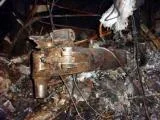 landinggear002_s.webp