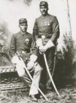 Black Confederate Soldiers.jpg