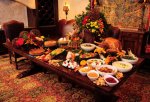 zxh-thanksgiving-111401.jpg