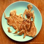 cinderella-pancake6.jpg