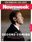 Newsweek-Second-Coming.jpg