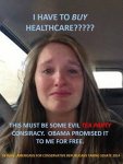 obamacare 3.jpg