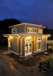 small-house-by-laneworks-1.jpg