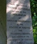 Jefferson-grave-4.jpg