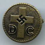 DeutscheChristenBadge.jpg