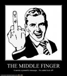 middle finger.jpg