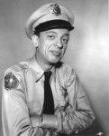 Barney_Fife.jpg