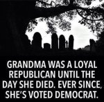 Grandma...Republican.jpg