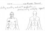 michael-brown-autopsy-e1408331982605.jpg