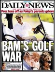 300x397xbam-golf-war.jpg.pagespeed.ic.avfbuWp7fU.jpg