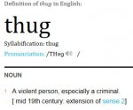 Thug definition.JPG