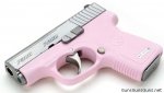 Kahr-Arms-P380-pink.jpg