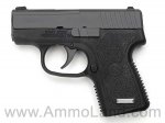 Kahr-P380-KP3834.jpg