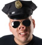 pig cop.jpg