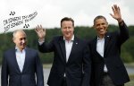 putin cameron obama  frame 1.jpg