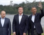 putin cameron obama frame 3.jpg